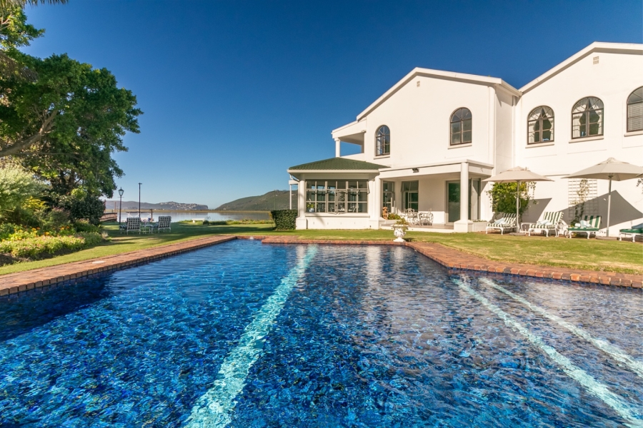  Bedroom Property for Sale in The Point Western Cape